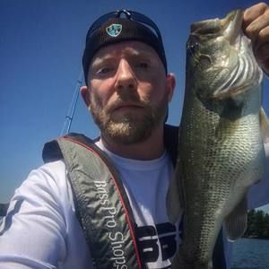 Meet your Posher, Steve